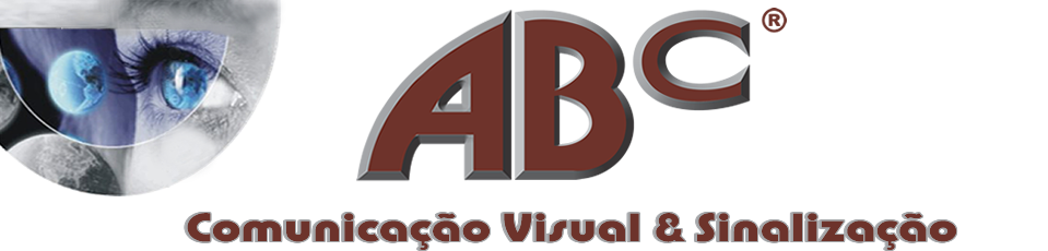 Contato Abc Comunicação Visual